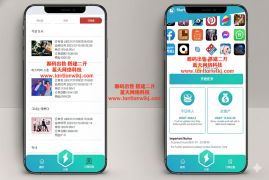 全新APP刷单 APP刷评分抢单刷单系统